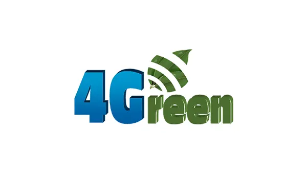4Green