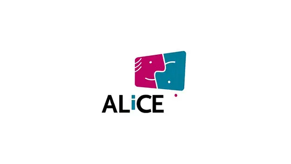 ALICE