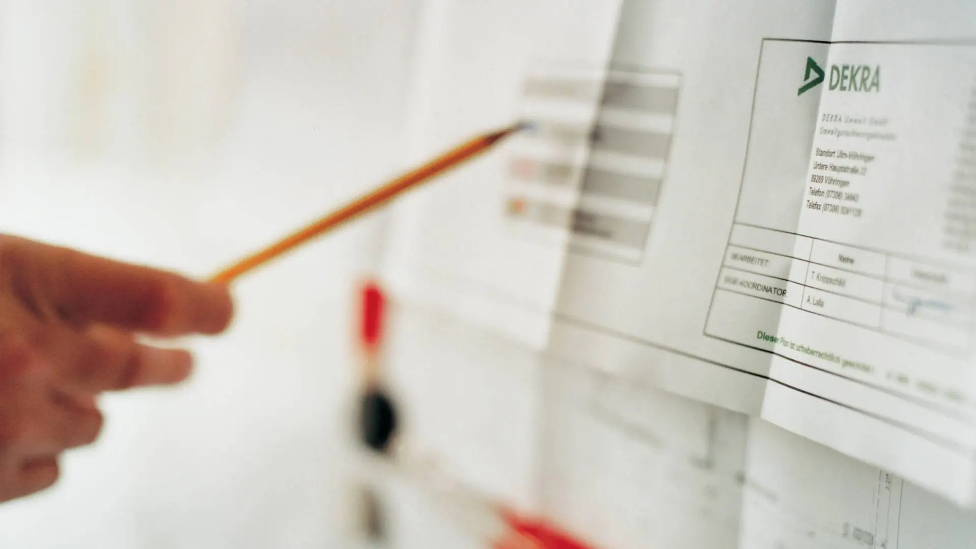 ACR hidrogeno ACR hidrogeno