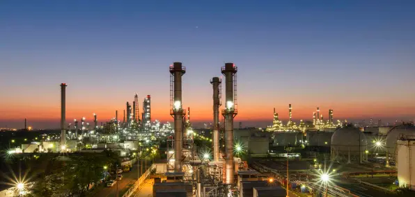 FAQ HAZOP preguntas frecuentes