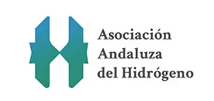 Gulf Asset Management