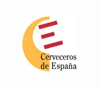 Asociación cerveceros de España 