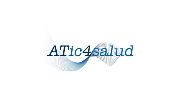 ATic4salud