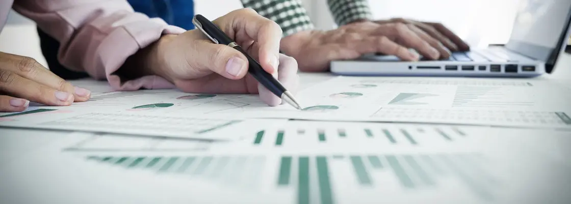 Auditoría energética