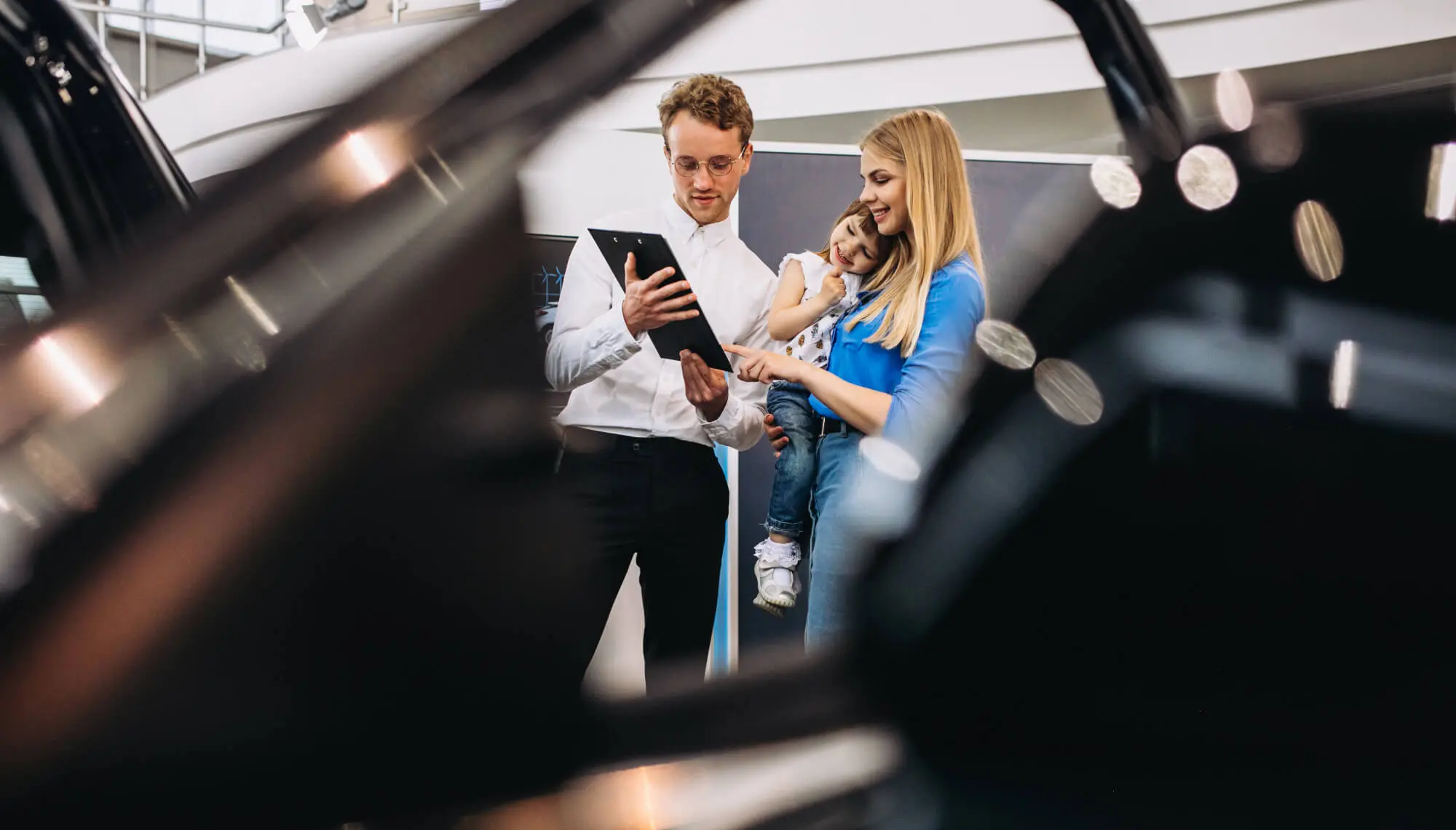 auditorias especializadas en automocion auditorias especializadas en automocion