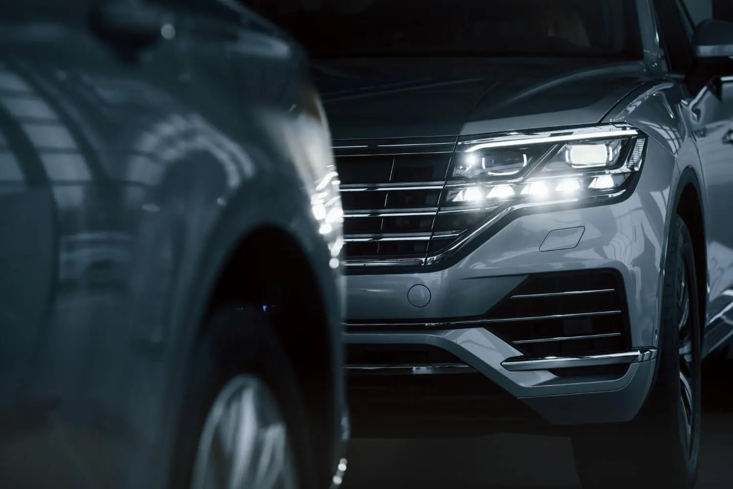 automoción y movilidad