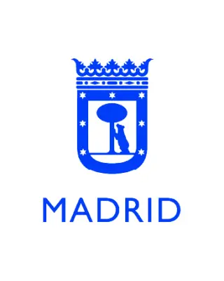 Ayuntamiento de Madrid Ayuntamiento de Madrid