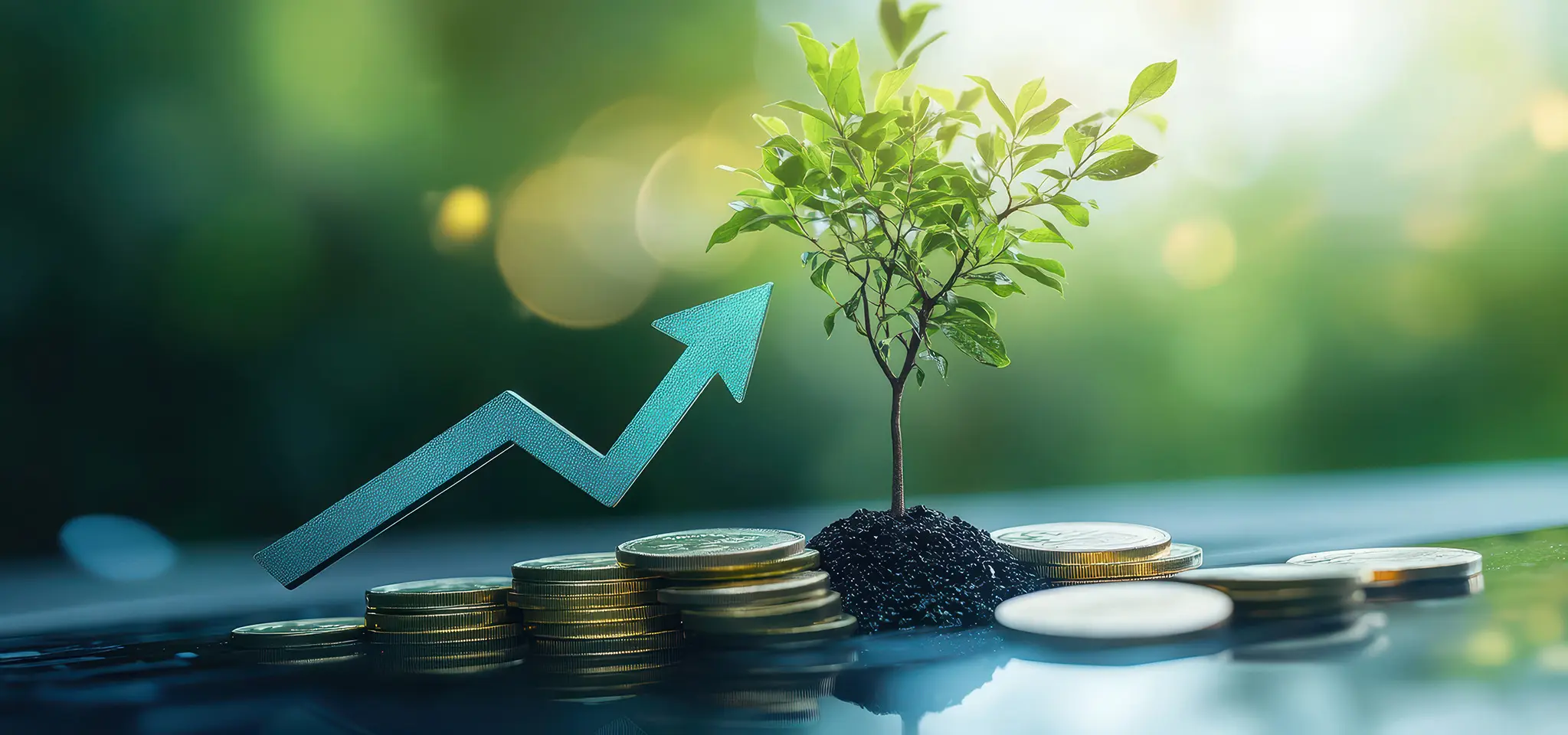 Cupones Acció Green 2025