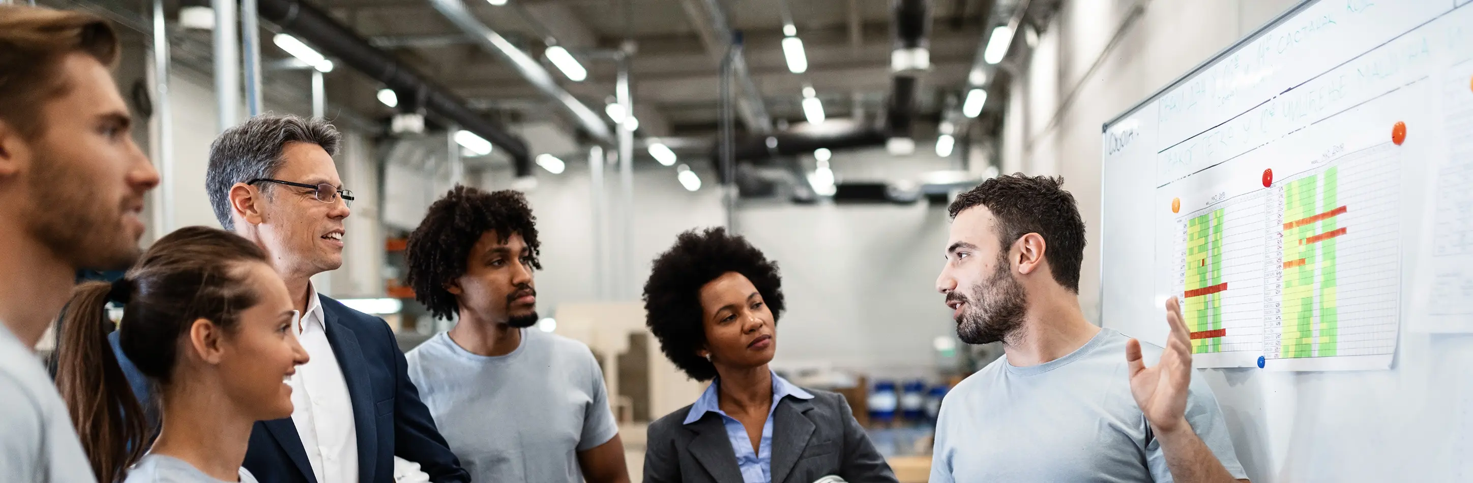 Banner Catalogo de formación 2026