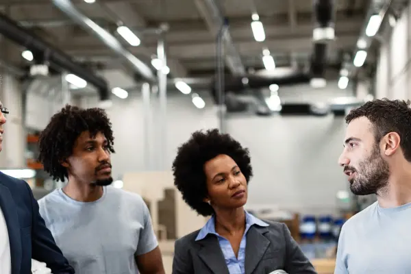 Banner Catalogo de formación 2026 Banner Catalogo de formación 2026