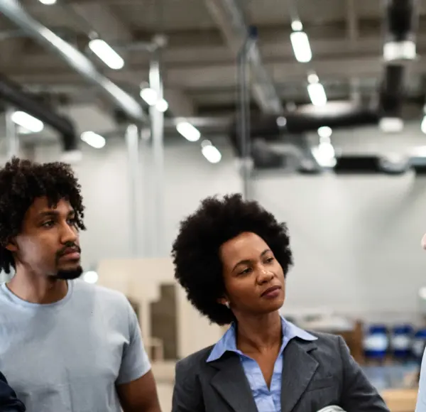 Banner Catalogo de formación 2026