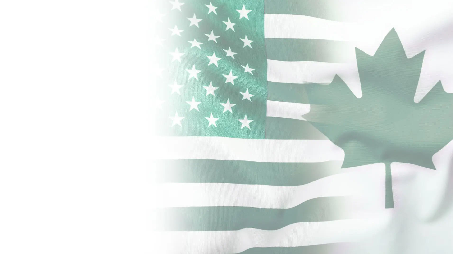 Jornada DEKRA sobre acceso al mercado USA y Canadá Jornada DEKRA sobre acceso al mercado USA y Canadá