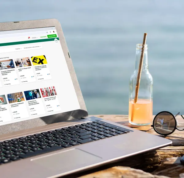 Formacion online verano