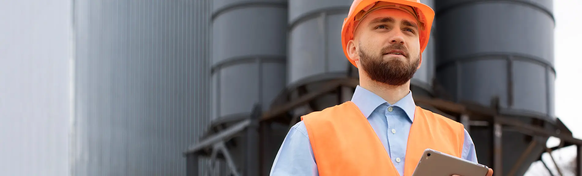 Programa de especializacion seguridad de procesos 360º