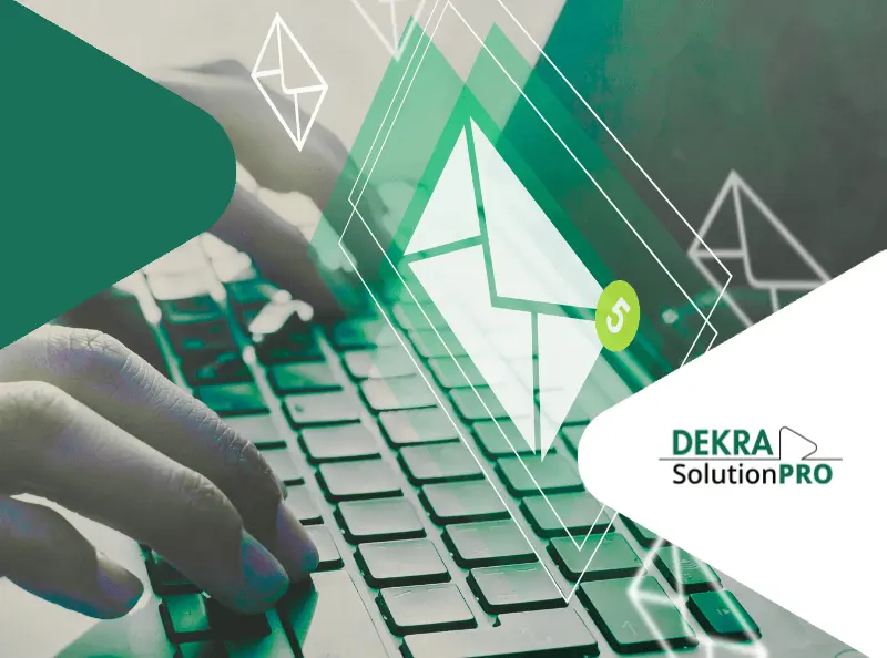 Registrate gratis en Radio Regulatory Newsletter