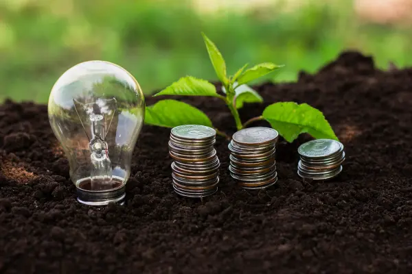 Beneficios sostenibilidad accio green Beneficios sostenibilidad accio green