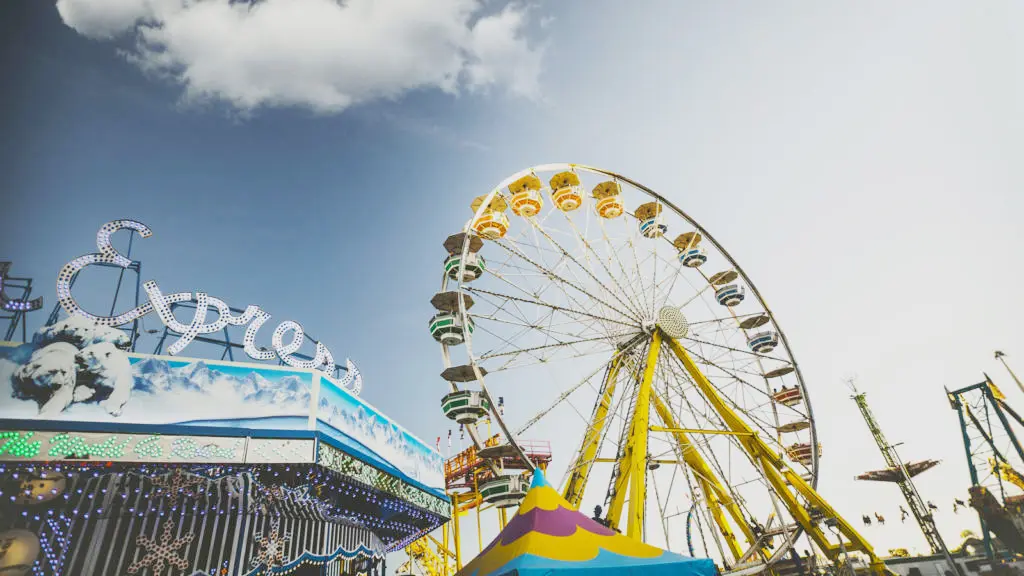 ACTIVIDADES RECREATIVAS ACTIVIDADES RECREATIVAS