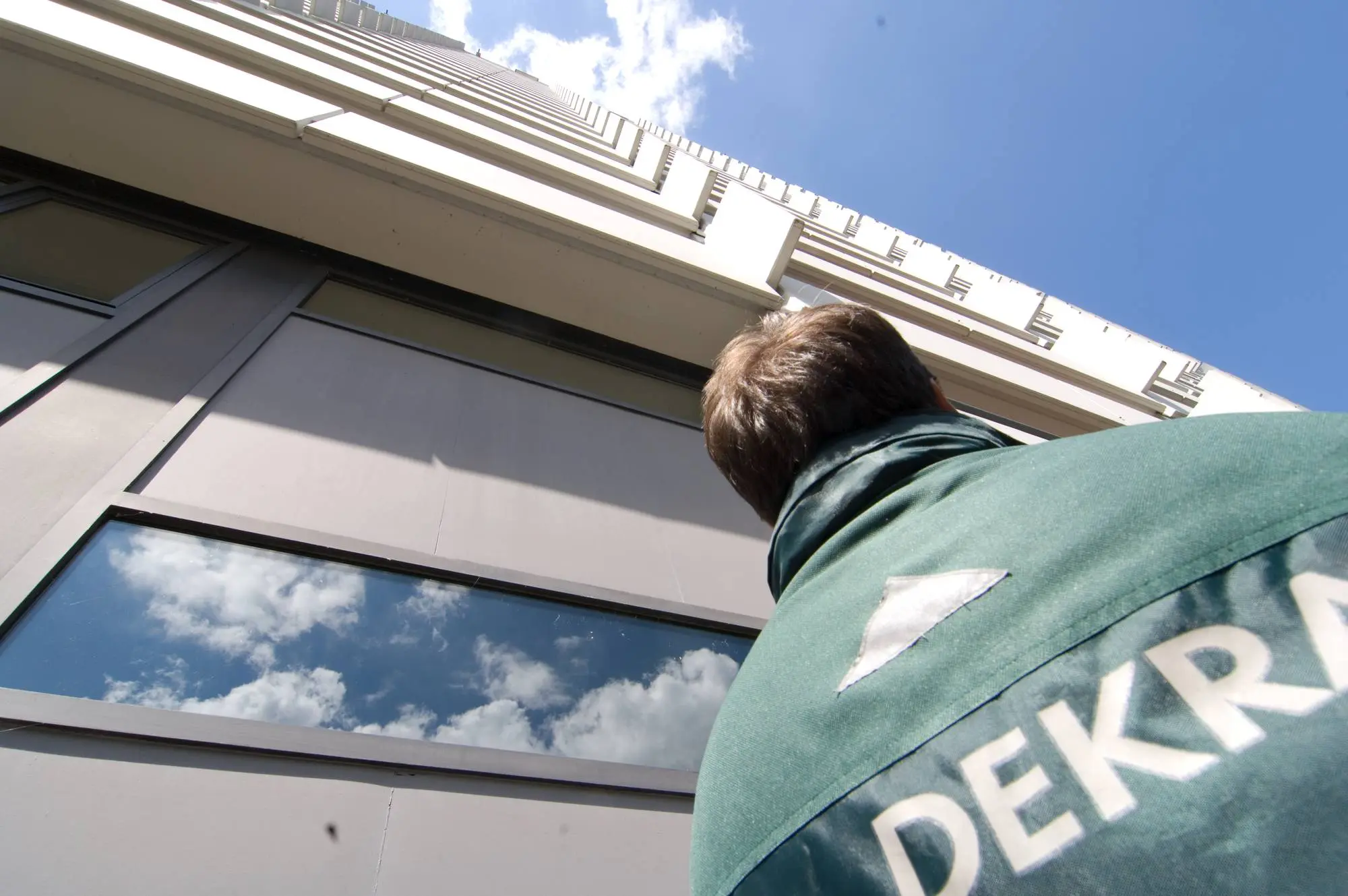 CERTIFICACION TECNICA CERTIFICACION TECNICA