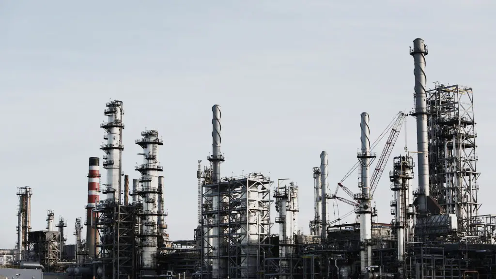 Controles iniciales y periódicos Controles iniciales y periódicos