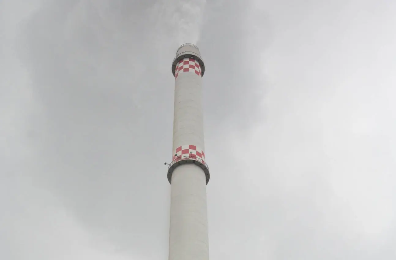 control atmosférico establecimientos control atmosférico establecimientos