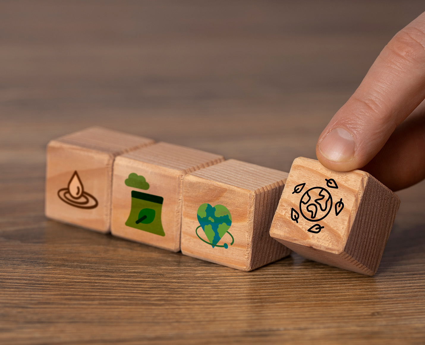 ¿Estás obligado a calcular tu huella de carbono? ¿Estás obligado a calcular tu huella de carbono?