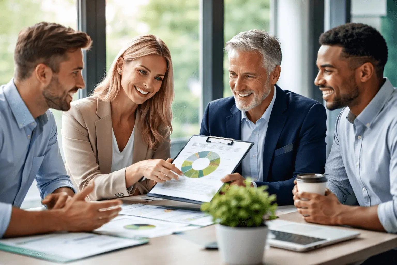 Cálculo de Huella de Carbono Cálculo de Huella de Carbono