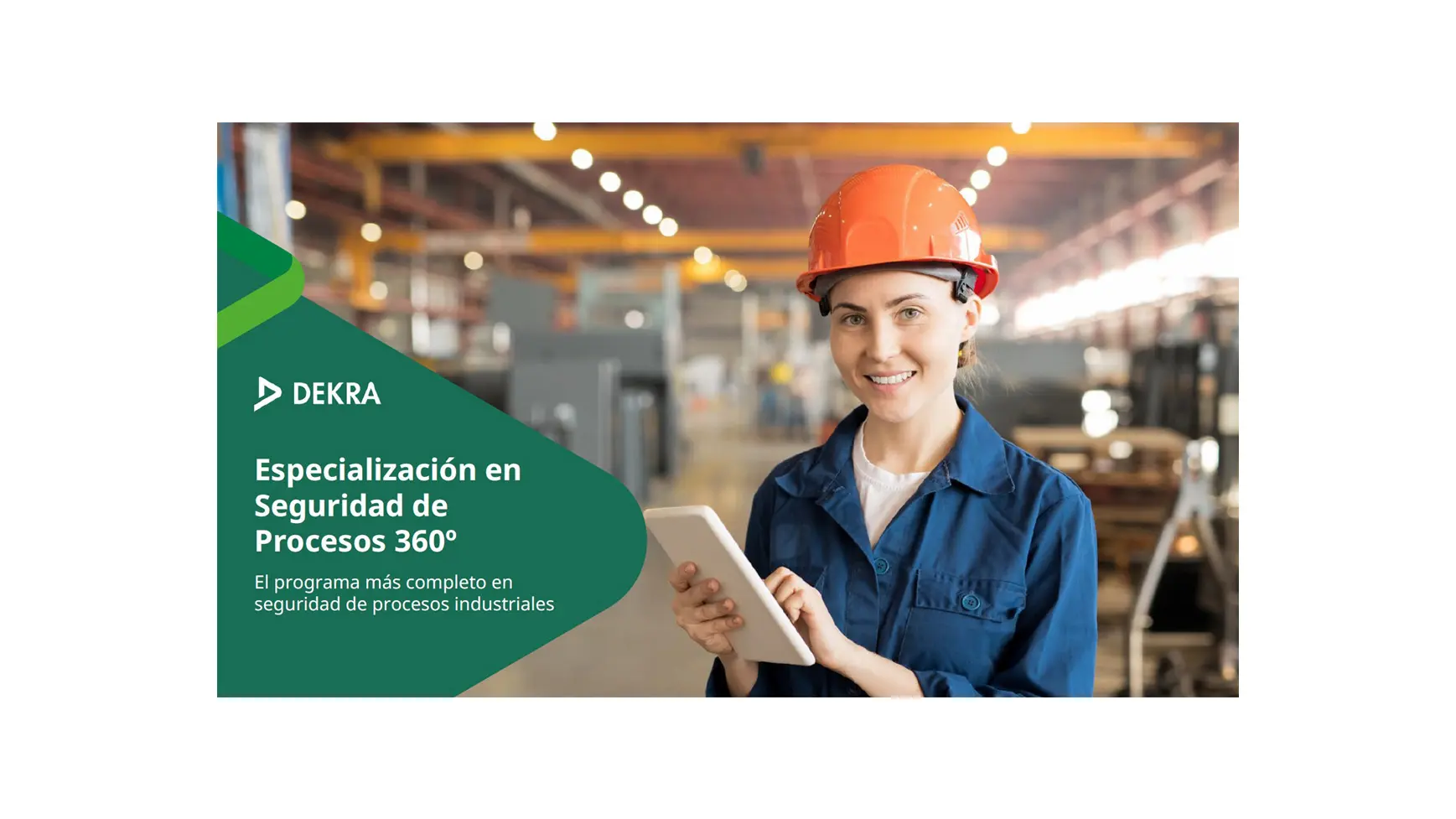 Calendario contenido 