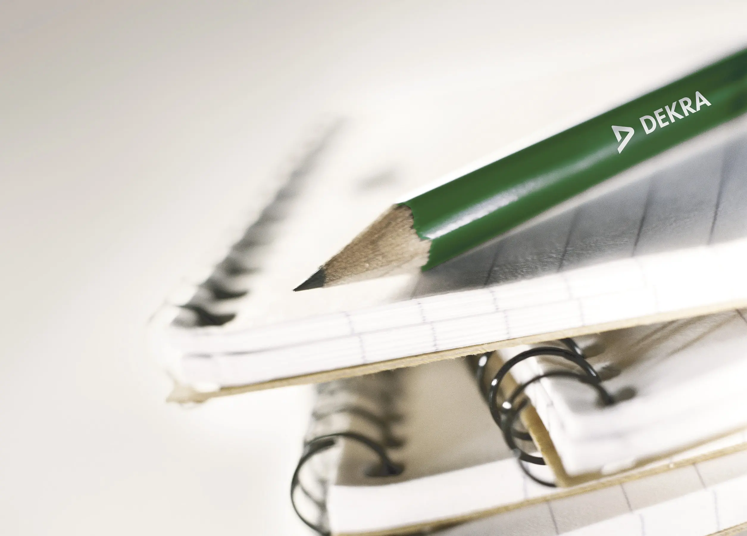 calidad control adjudicaciones