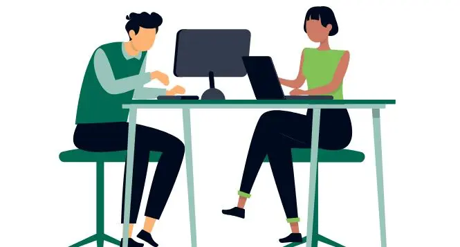 Los 6 principales retos de la Directiva sobre memorias de sostenibilidad para las organizaciones afectadas