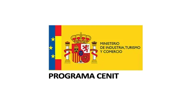 Programas Cenit DEKRA 