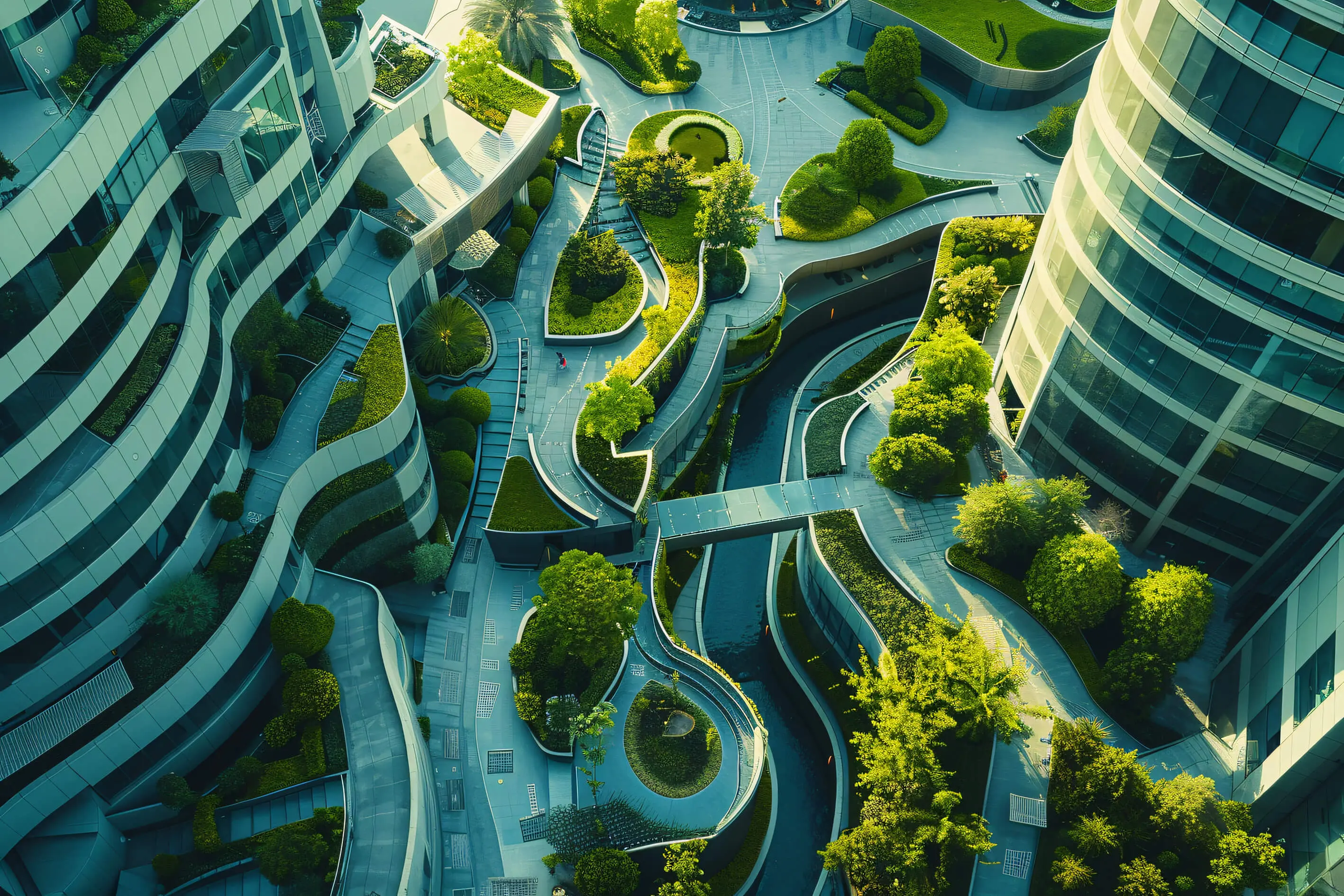 Certificación BREEAM - DEKRA