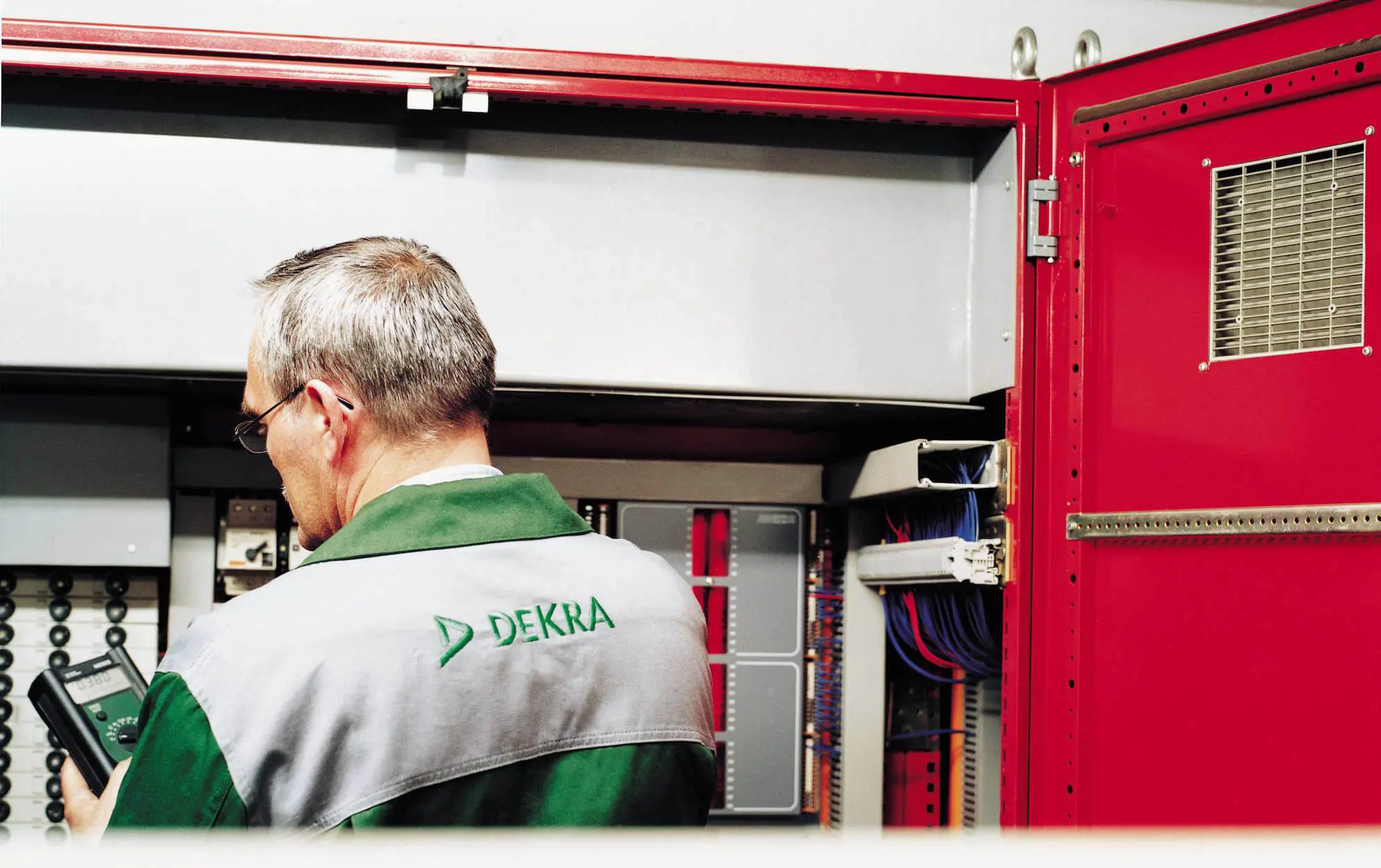 Certificación IsmATEX 1E, Formación y certificación ATEX, cursos ATEX, formación y certificación IsmATEX Certificación IsmATEX 1E, Formación y certificación ATEX, cursos ATEX, formación y certificación IsmATEX