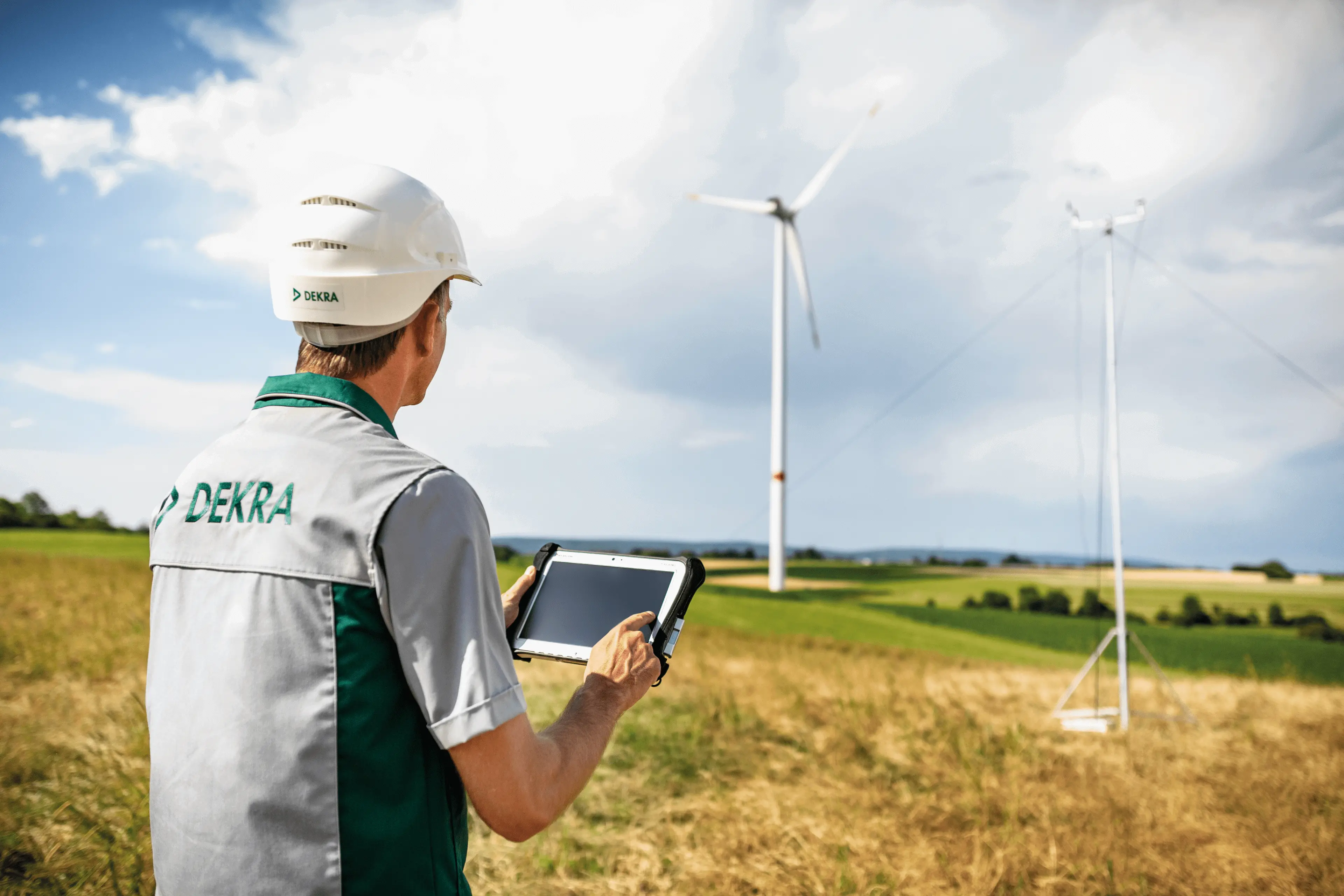 certificado normas iso y verificacion cae ahorro energetico