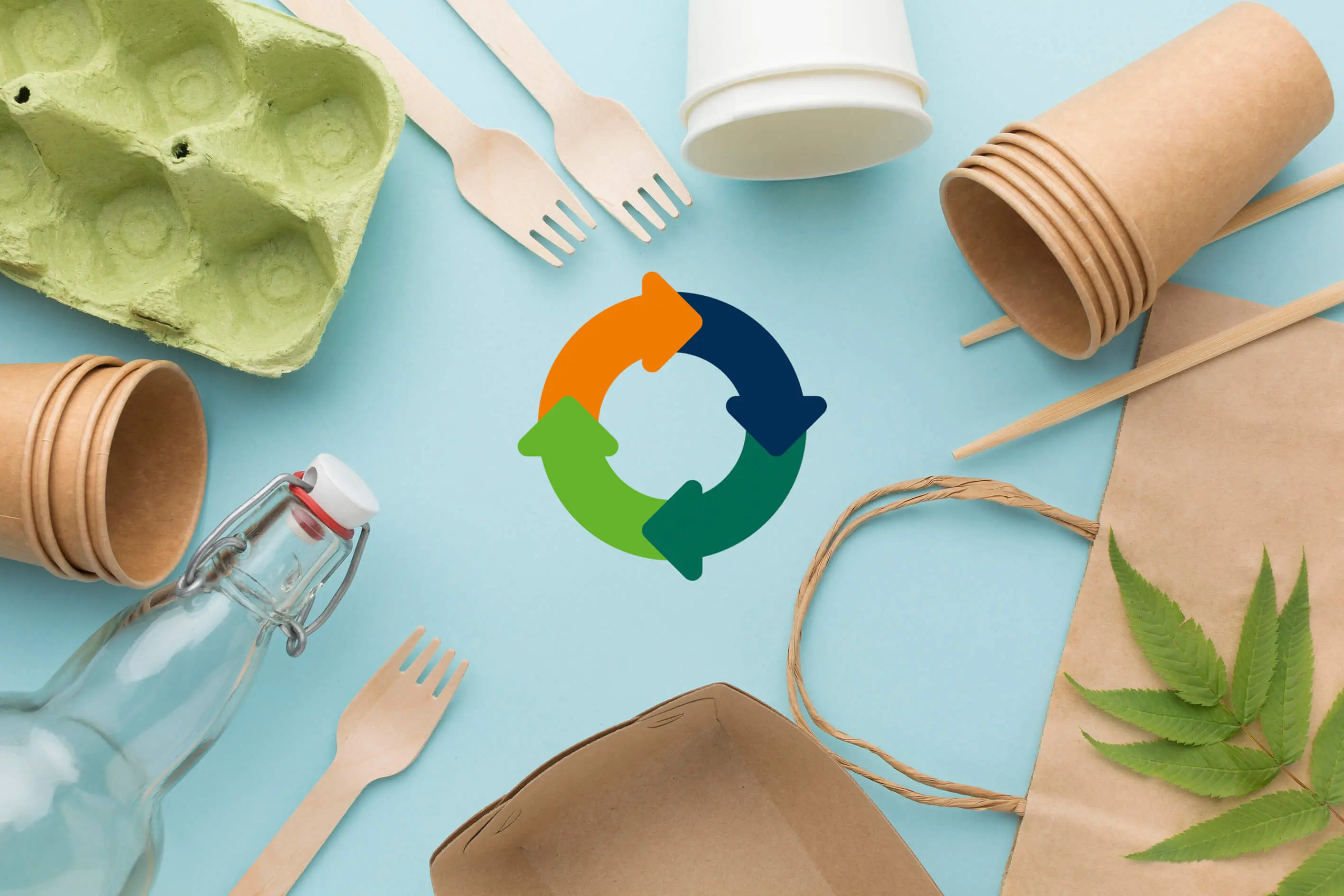 Consultoría Análisis del Ciclo de Vida