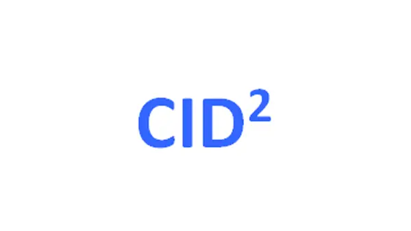 CID2