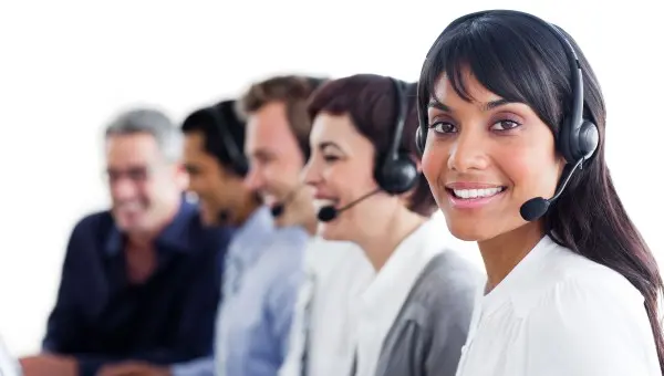 claims hidrogeno dekra claims hidrogeno dekra