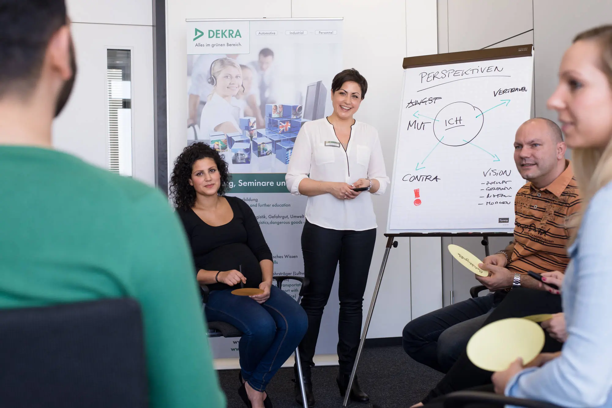 Formación Análisis de Riesgos y Seguridad Funcional