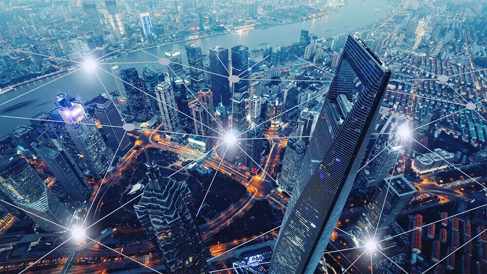 Cómo mantener los sistemas de integridad de la seguridad protegidos de ciberataques