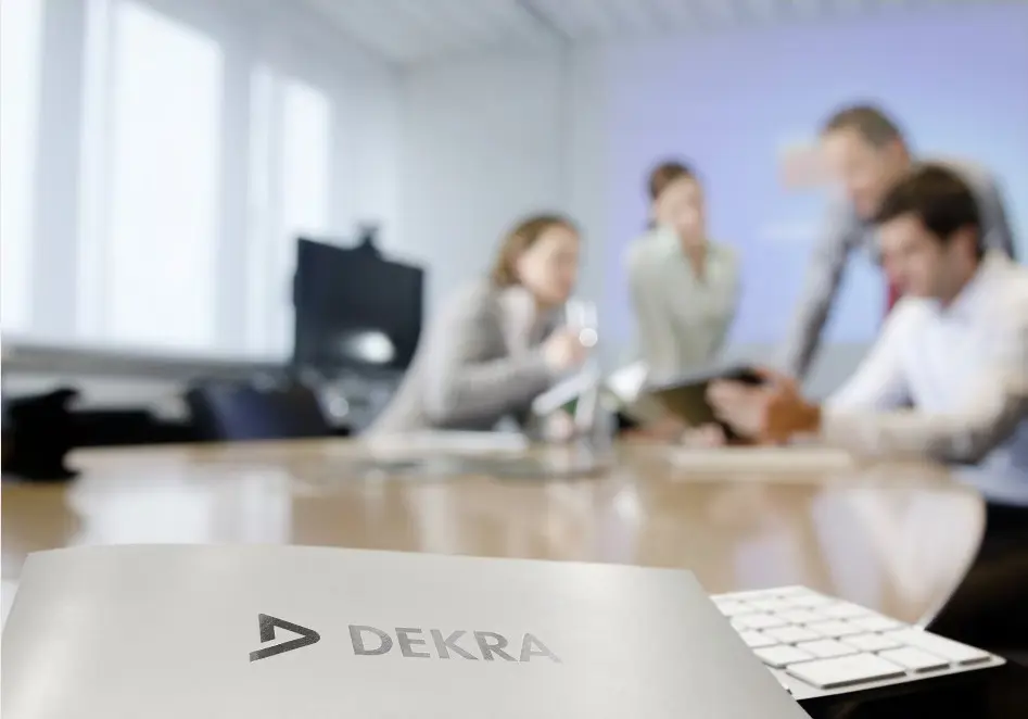 Consultoría energética avanzada