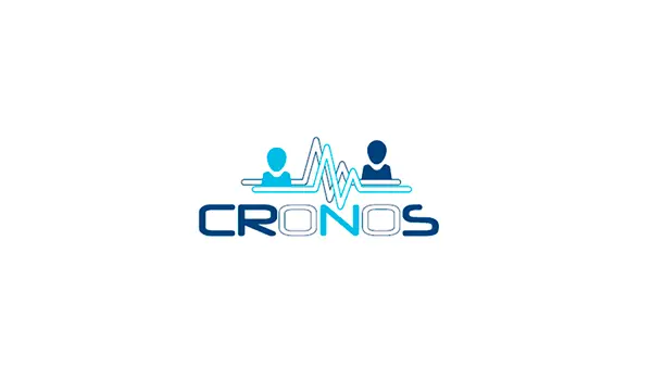 CRONOS