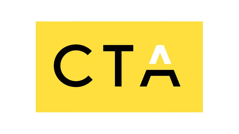 Corporación tecnológica de Andalucía