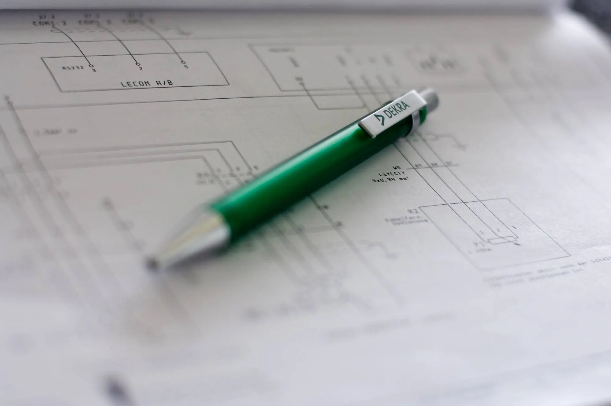 Lecciones aprendidas de accidentes en industrias de proceso