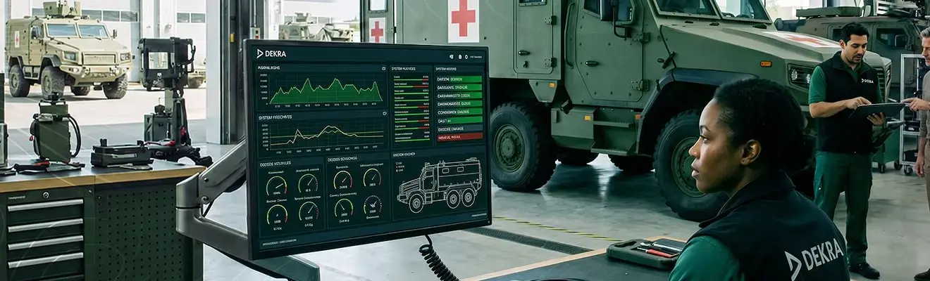 Servicios de defensa Servicios de defensa
