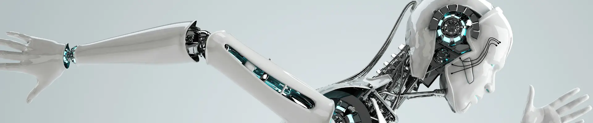 Servicios de inteligencia artificial DEKRA