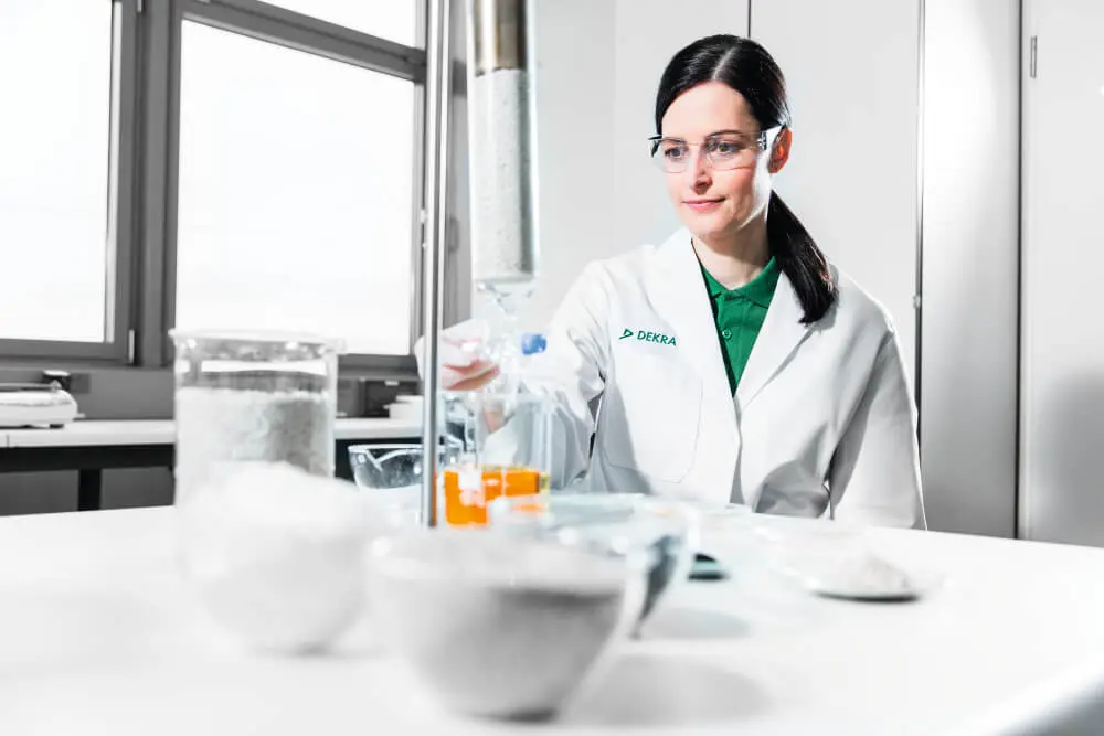 control ambiental hidrógeno control ambiental hidrógeno