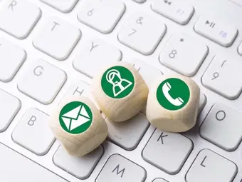 Organización compliance