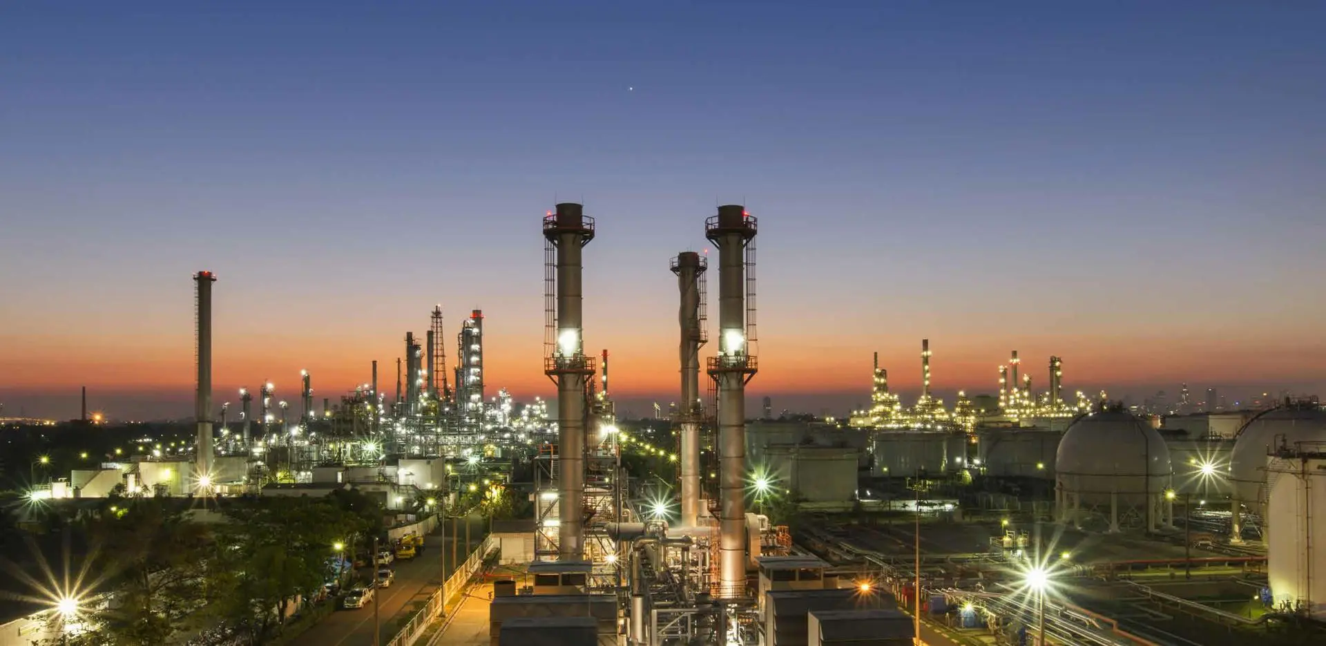 Cursos accidentes graves y planificación emergencias Cursos accidentes graves y planificación emergencias