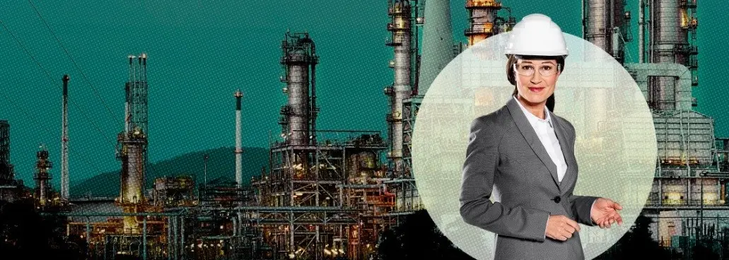 Servicios de Seguridad de Procesos