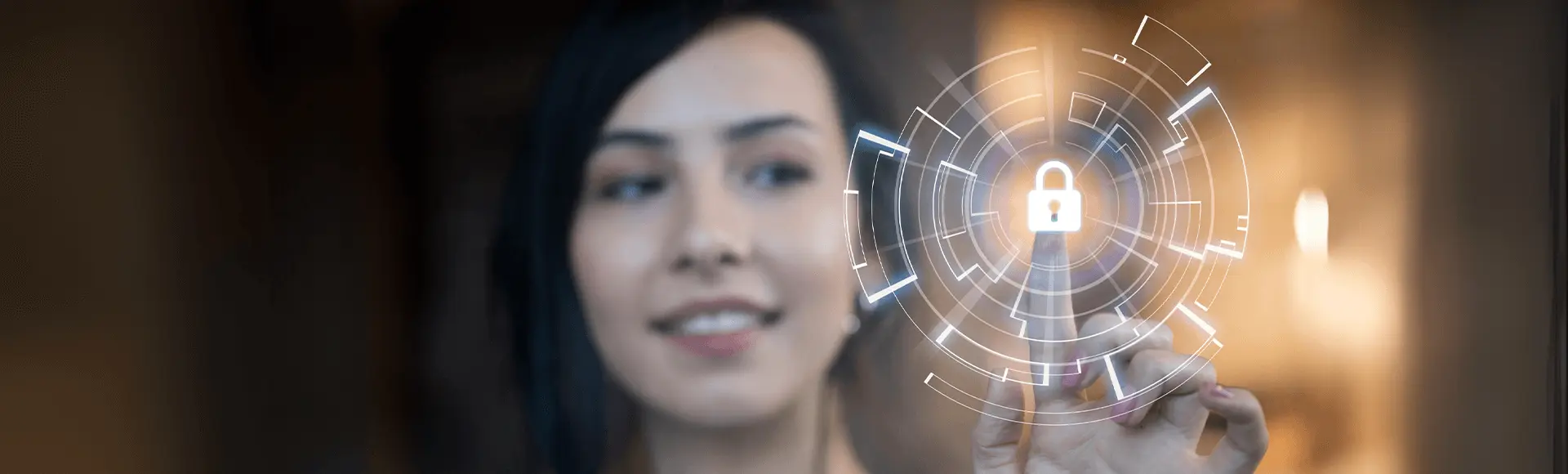 Ciberseguridad DEKRA