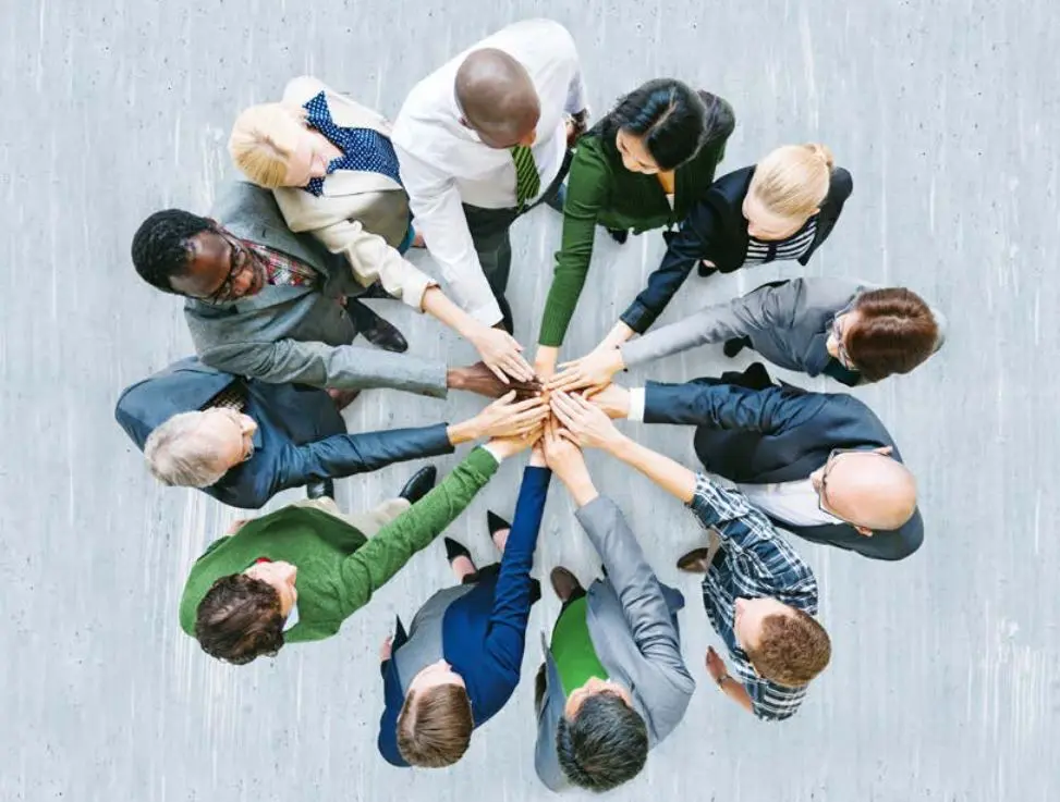 Estándares sociales sostenibilidad